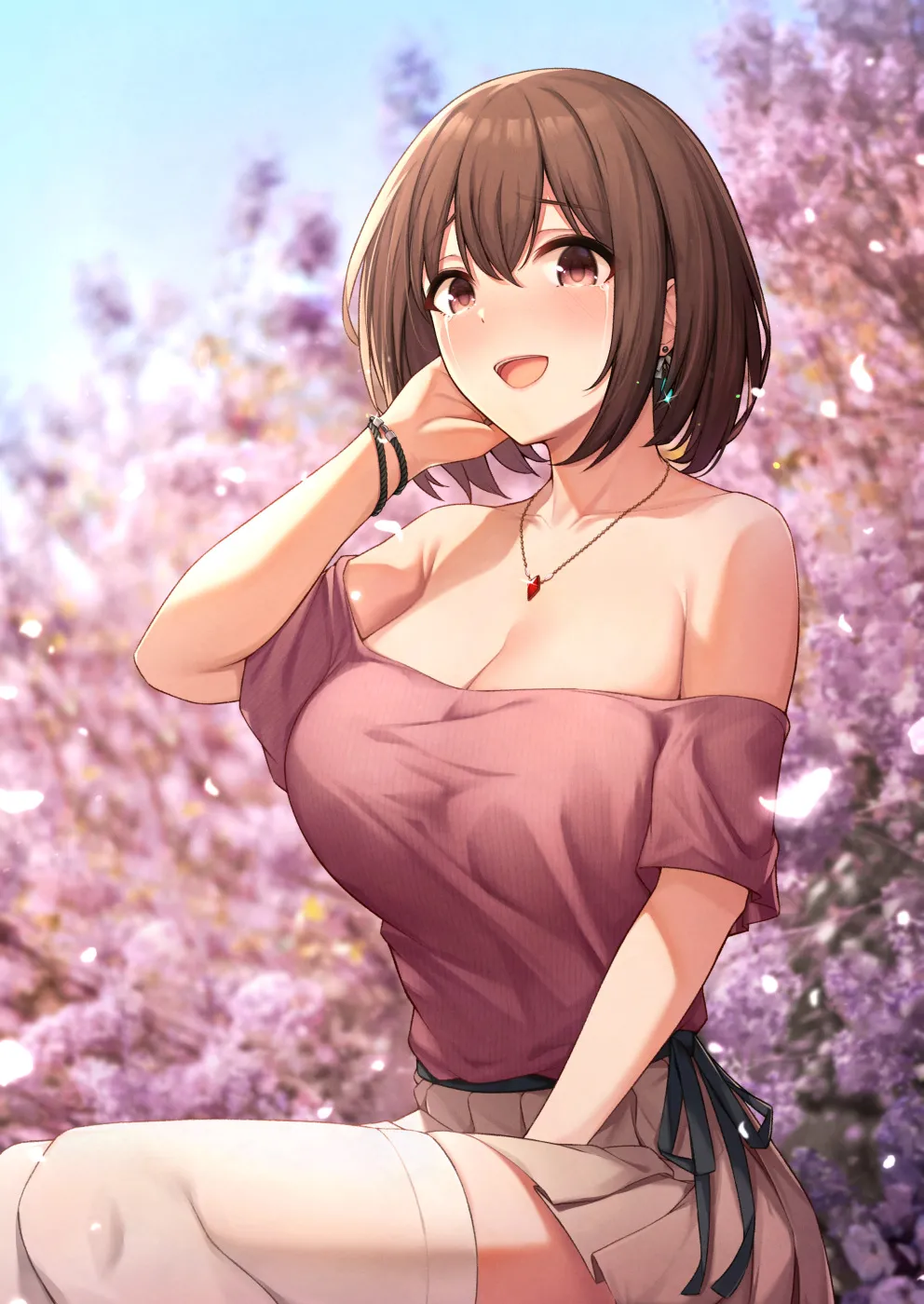 Pixiv 缶子FanboxCG集発売 8307536 2026.06.10 - Image 761