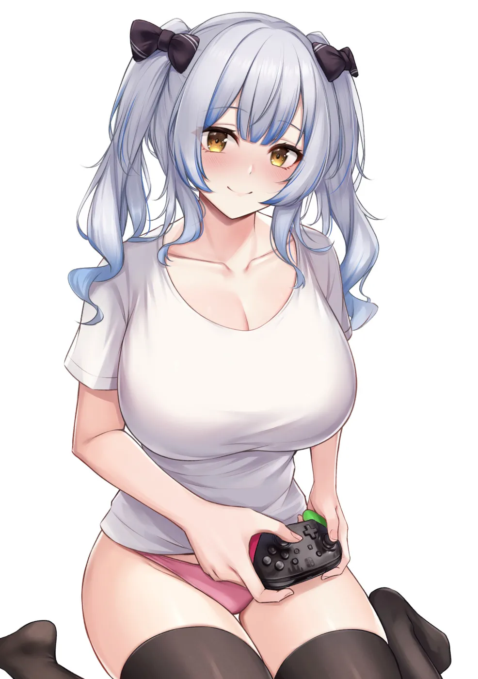 Pixiv 缶子FanboxCG集発売 8307536 2026.06.10 - Image 776