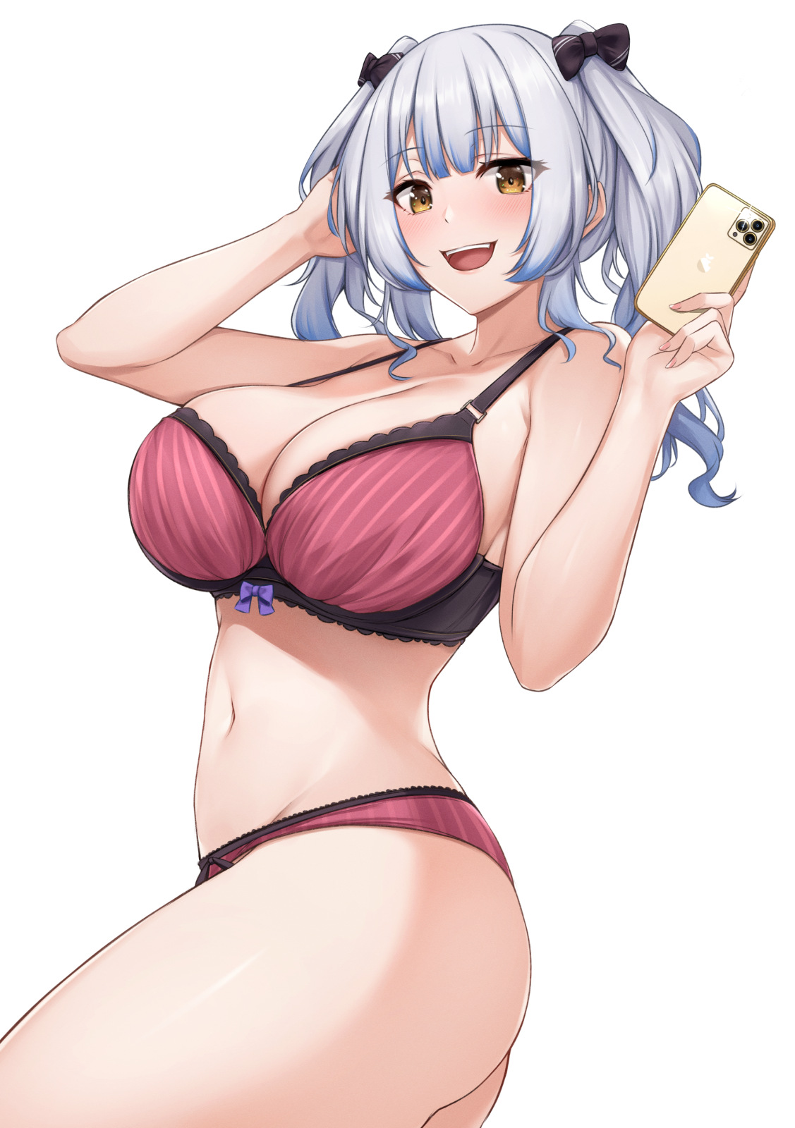 Pixiv 缶子FanboxCG集発売 8307536 2026.06.10 - Image 778