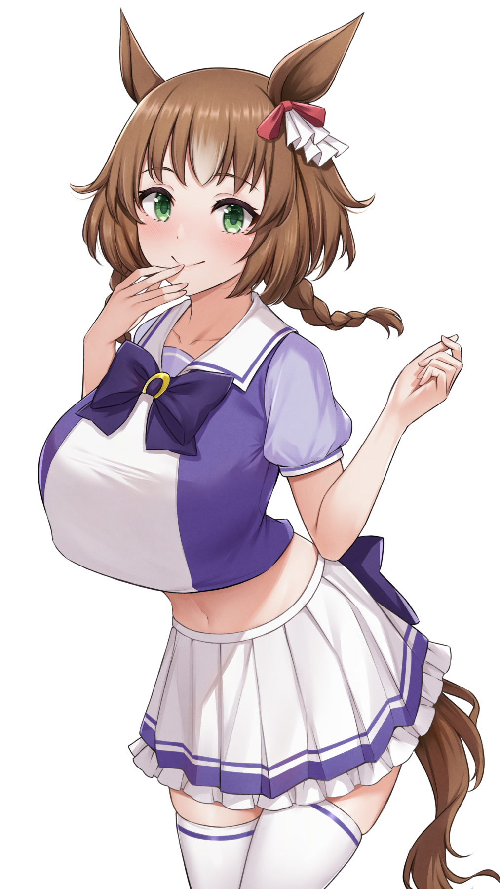 Pixiv 缶子FanboxCG集発売 8307536 2026.06.10 - Image 813
