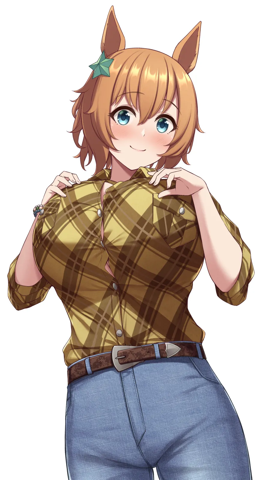 Pixiv 缶子FanboxCG集発売 8307536 2026.06.10 - Image 843