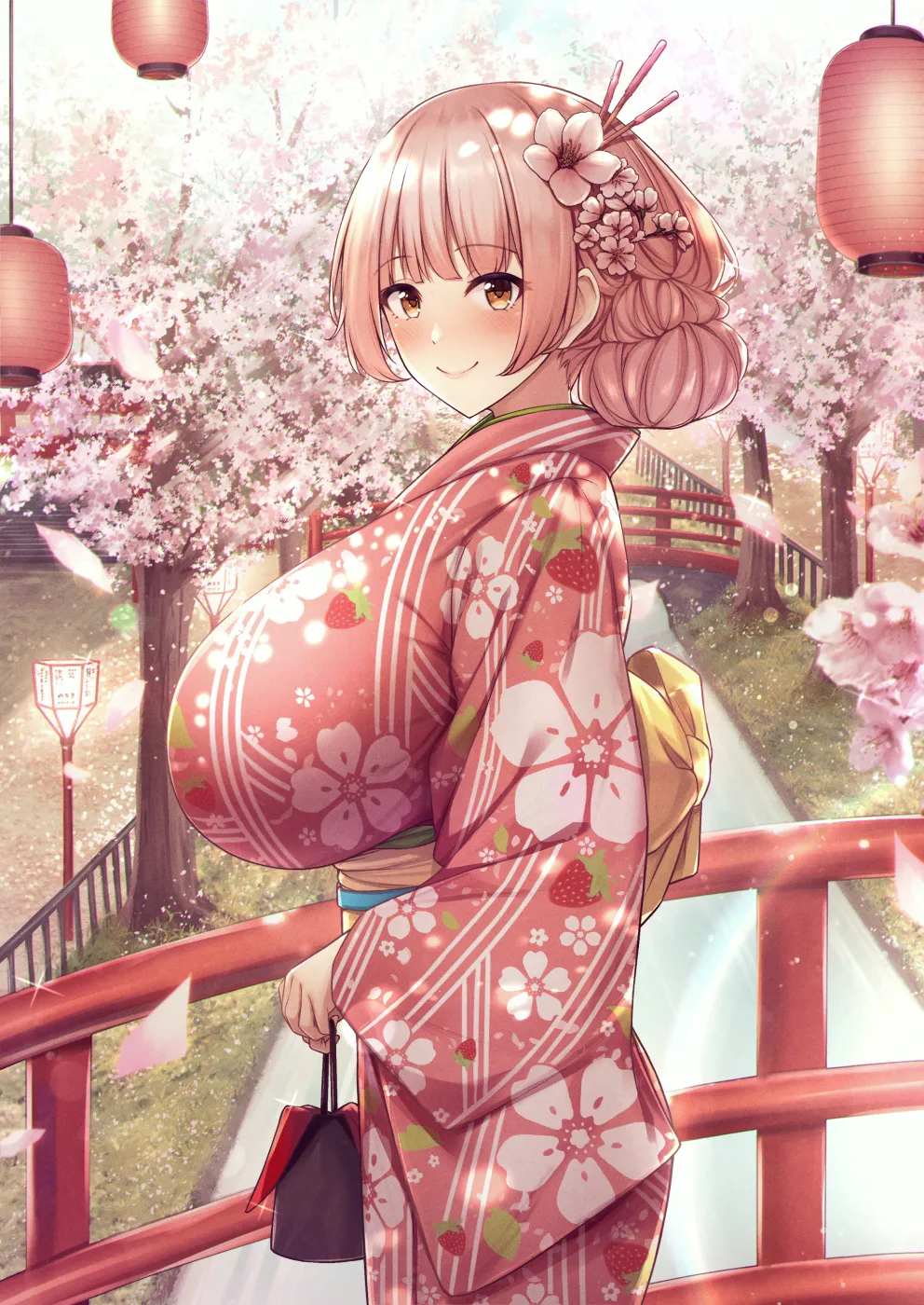 Pixiv 缶子FanboxCG集発売 8307536 2026.06.10 - Image 850