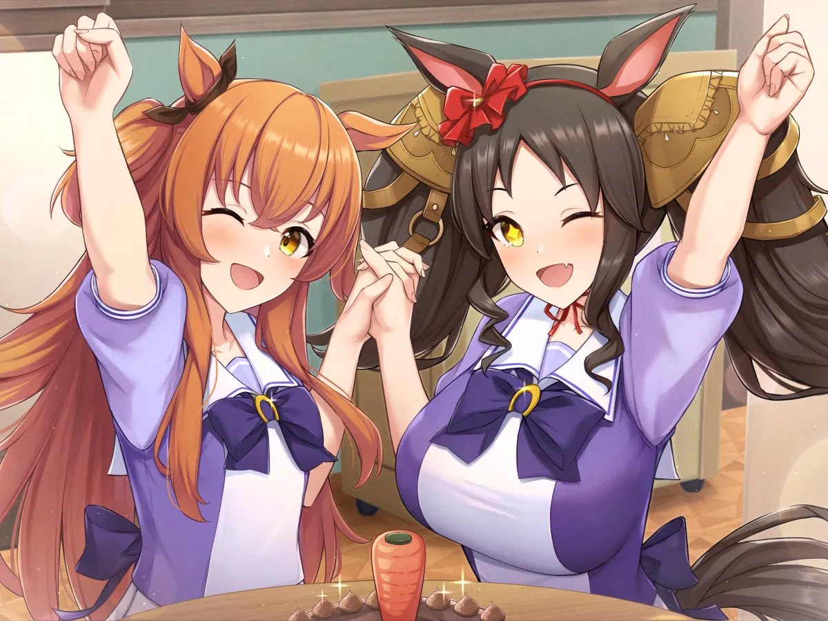 Pixiv 缶子FanboxCG集発売 8307536 2026.06.10 - Image 853