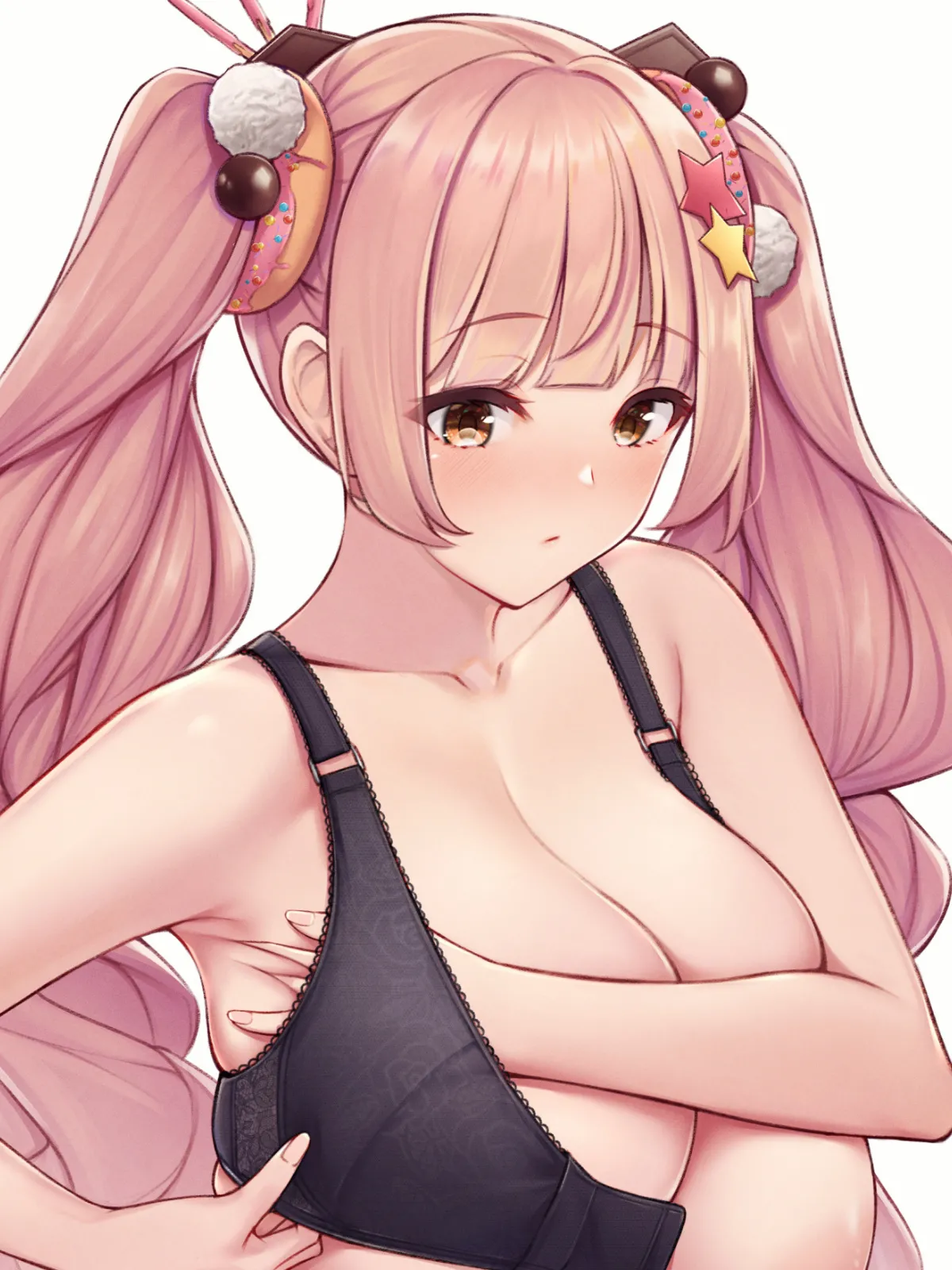 Pixiv 缶子FanboxCG集発売 8307536 2026.06.10 - Image 857