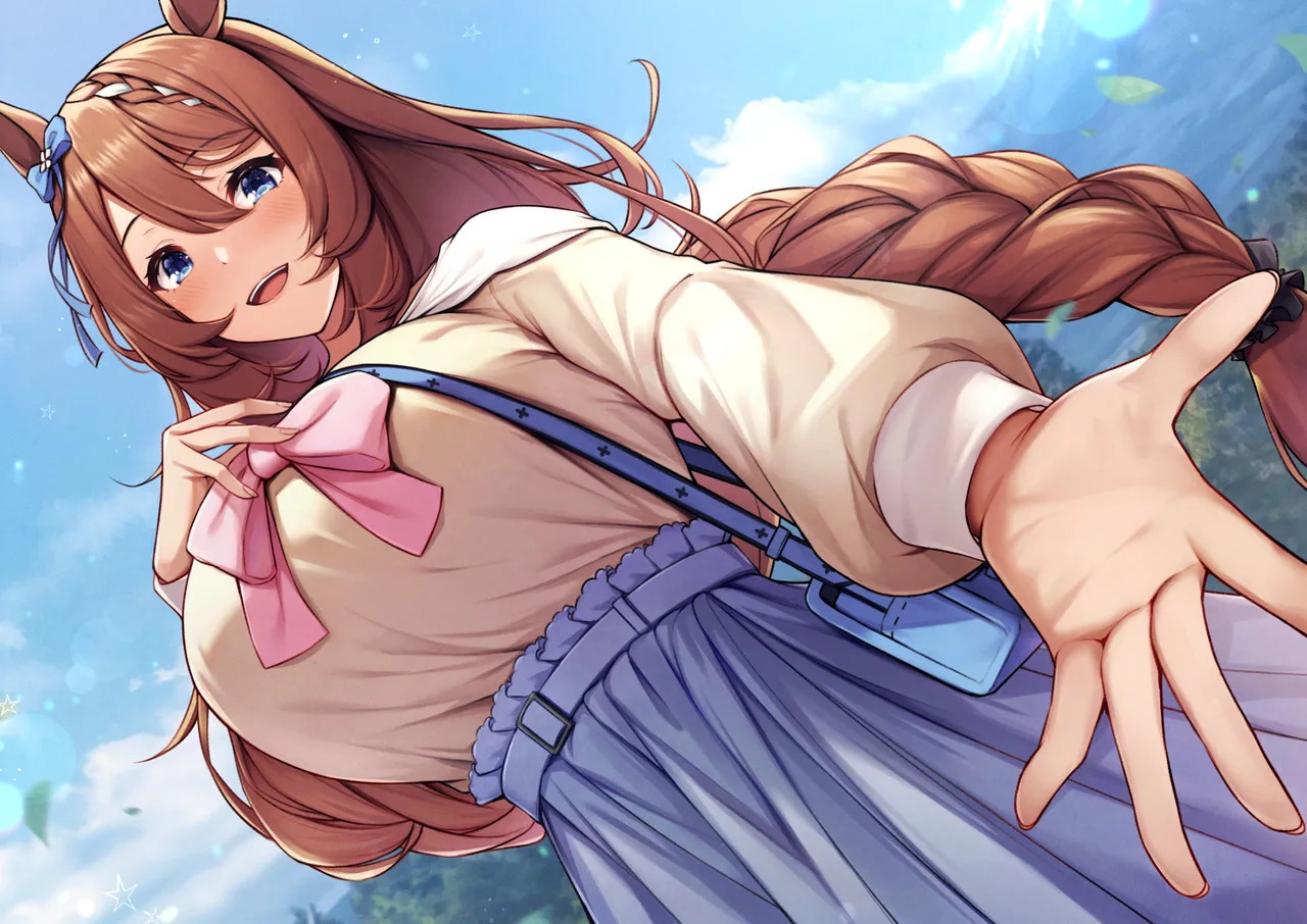 Pixiv 缶子FanboxCG集発売 8307536 2026.06.10 - Image 861