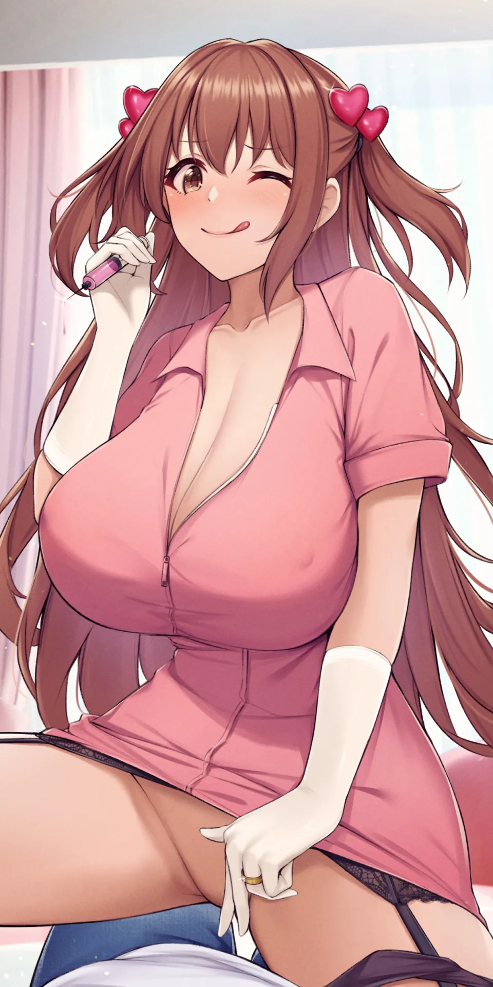 Pixiv 缶子FanboxCG集発売 8307536 2026.06.10 - Image 862