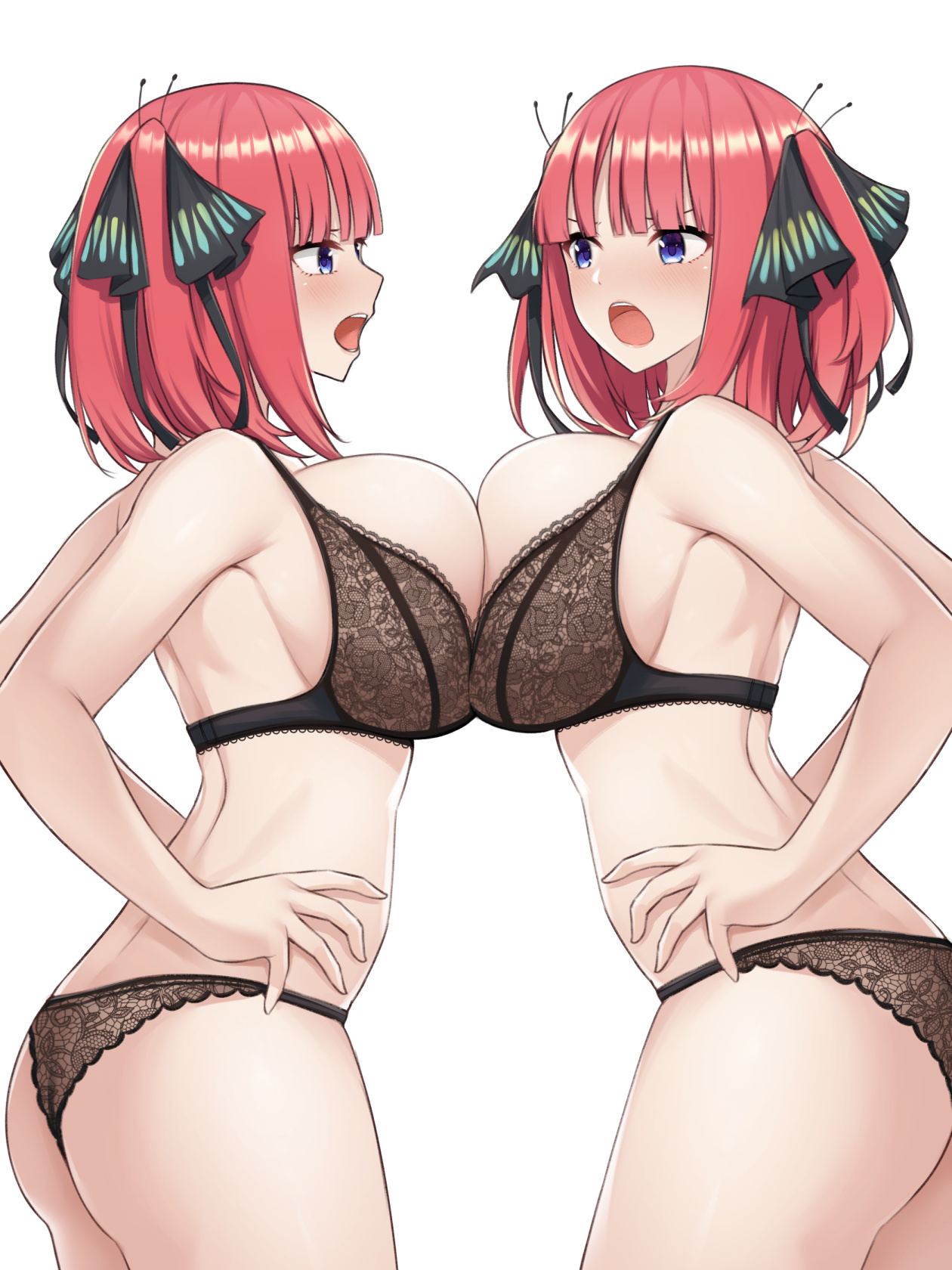 Pixiv 缶子FanboxCG集発売 8307536 2026.06.10 - Image 872
