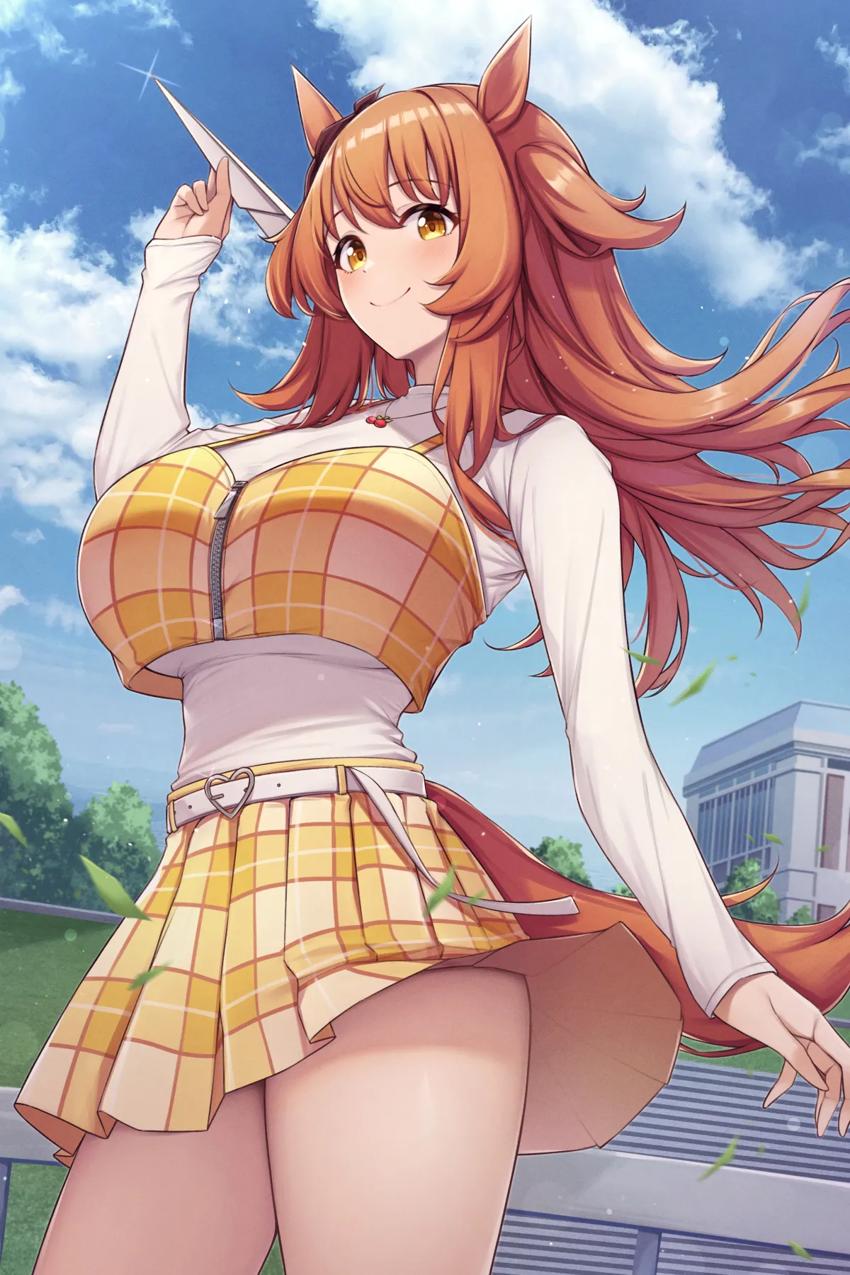 Pixiv 缶子FanboxCG集発売 8307536 2026.06.10 - Image 876