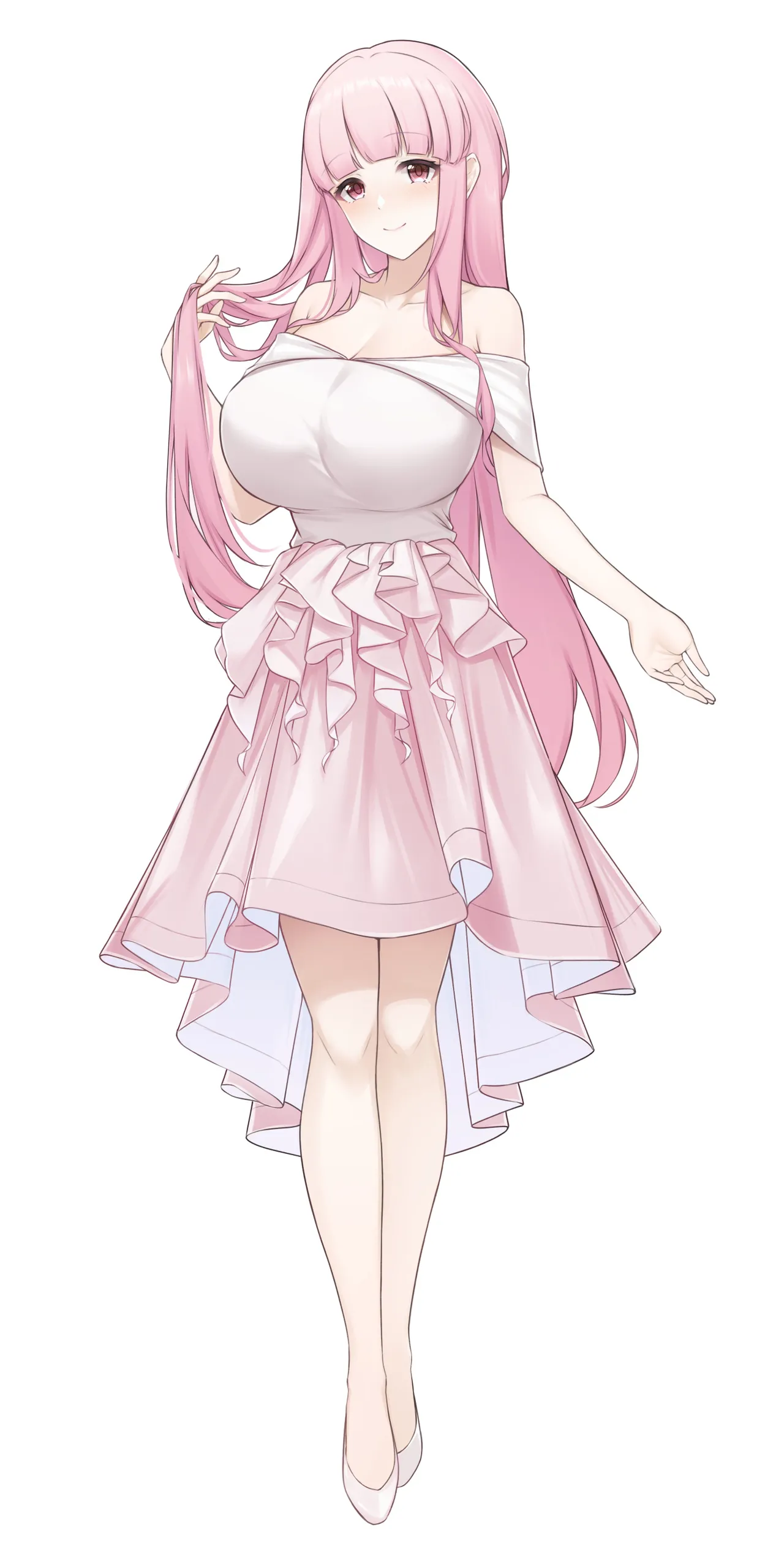 Pixiv 缶子FanboxCG集発売 8307536 2026.06.10 - Image 880