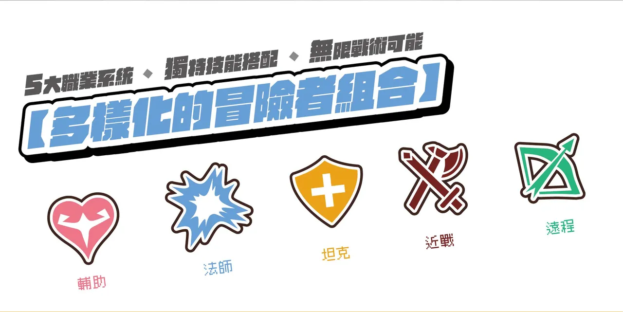 Pixiv 缶子FanboxCG集発売 8307536 2026.06.10 - Image 89