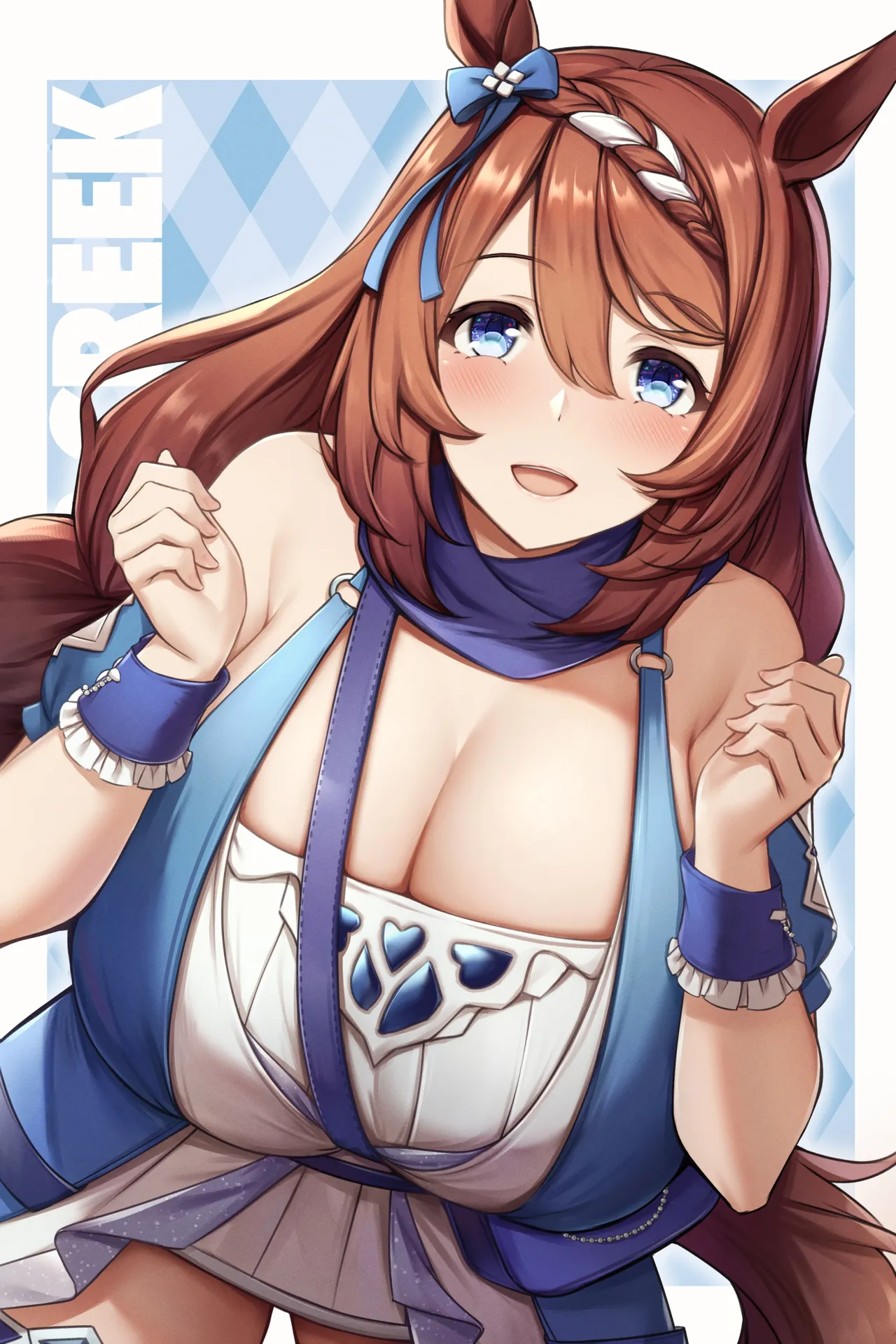 Pixiv 缶子FanboxCG集発売 8307536 2026.06.10 - Image 900