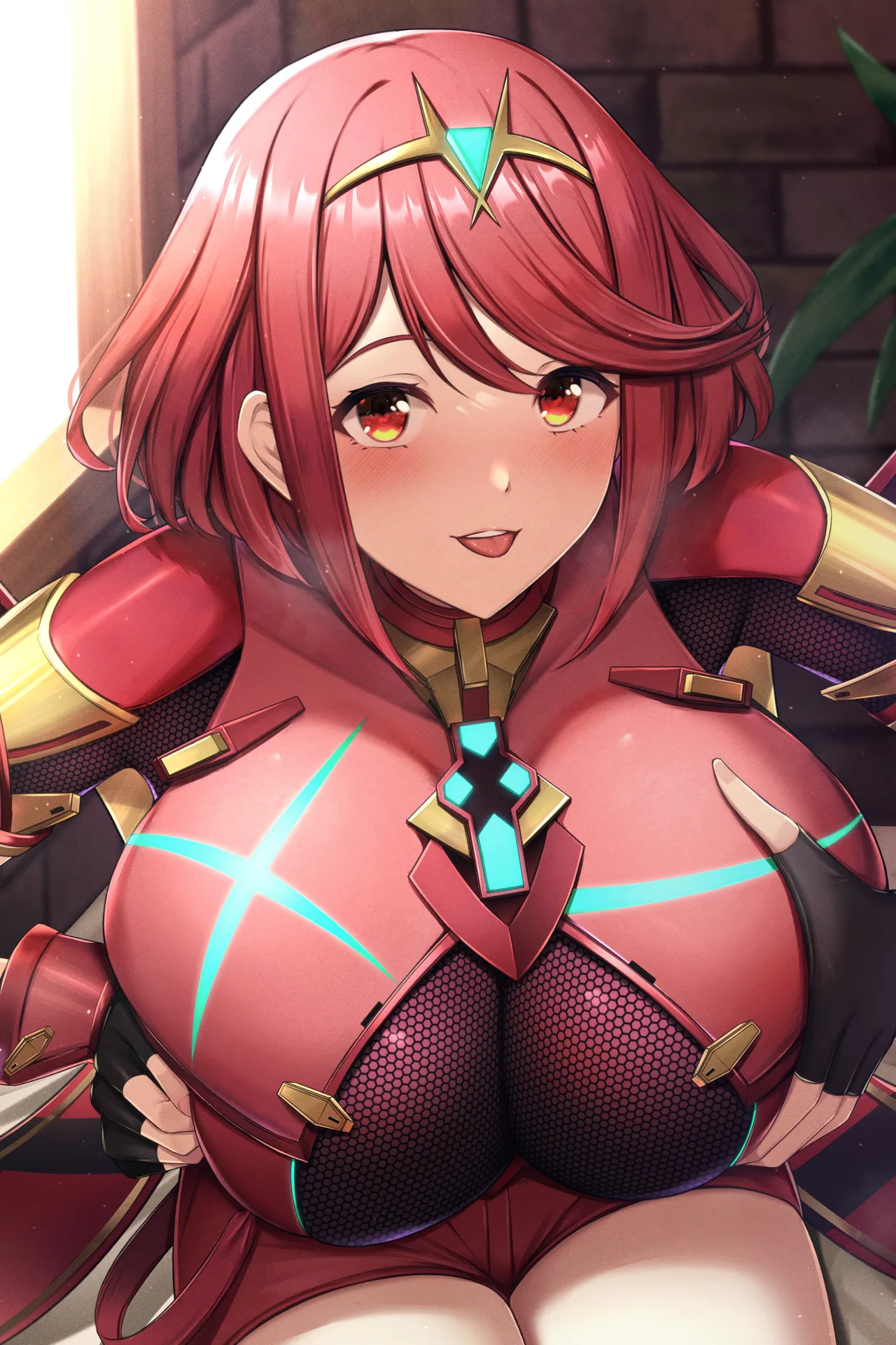 Pixiv 缶子FanboxCG集発売 8307536 2026.06.10 - Image 906