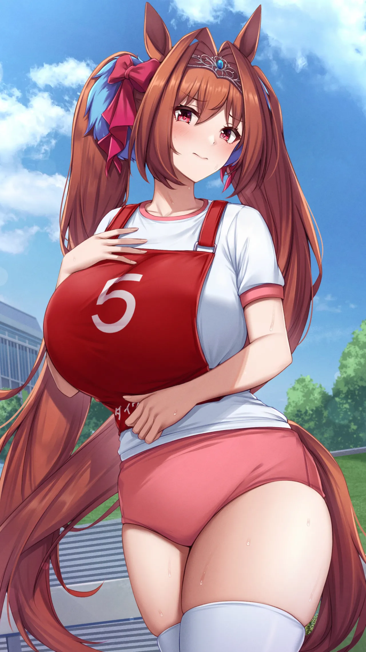 Pixiv 缶子FanboxCG集発売 8307536 2026.06.10 - Image 938