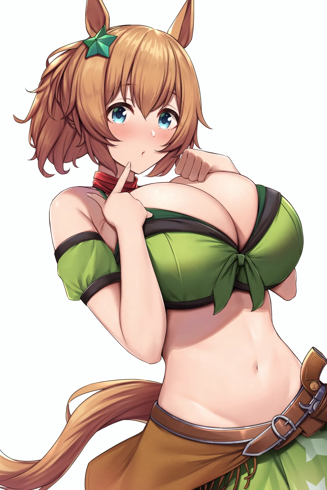 Pixiv 缶子FanboxCG集発売 8307536 2026.06.10 - Image 939