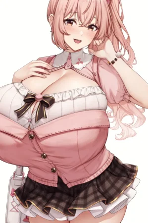 Pixiv 缶子FanboxCG集発売 8307536 2026.06.10 - Page 129