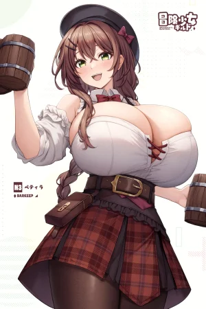 Pixiv 缶子FanboxCG集発売 8307536 2026.06.10 - Page 136