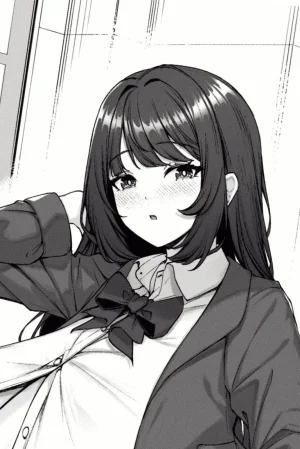 Pixiv 缶子FanboxCG集発売 8307536 2026.06.10 - Page 164