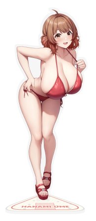 Pixiv 缶子FanboxCG集発売 8307536 2026.06.10 - Page 175