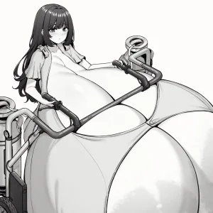 Pixiv 缶子FanboxCG集発売 8307536 2026.06.10 - Page 186