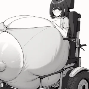 Pixiv 缶子FanboxCG集発売 8307536 2026.06.10 - Page 187