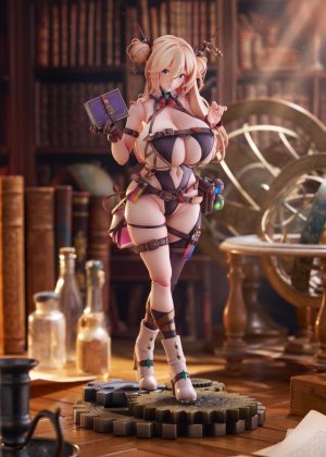 Pixiv 缶子FanboxCG集発売 8307536 2026.06.10 - Page 220