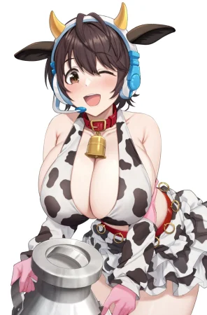 Pixiv 缶子FanboxCG集発売 8307536 2026.06.10 - Page 235