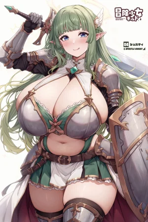 Pixiv 缶子FanboxCG集発売 8307536 2026.06.10 - Page 25