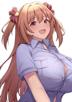 Pixiv 缶子FanboxCG集発売 8307536 2026.06.10 - Page 271