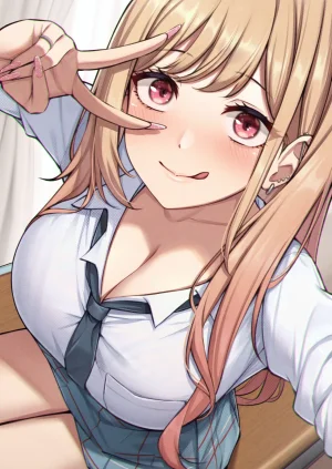 Pixiv 缶子FanboxCG集発売 8307536 2026.06.10 - Page 278