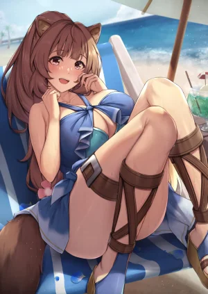 Pixiv 缶子FanboxCG集発売 8307536 2026.06.10 - Page 305