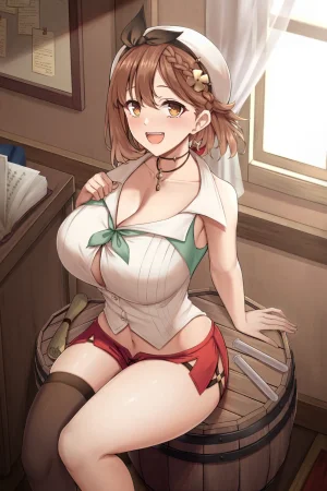 Pixiv 缶子FanboxCG集発売 8307536 2026.06.10 - Page 318