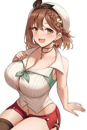 Pixiv 缶子FanboxCG集発売 8307536 2026.06.10 - Page 319