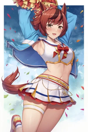 Pixiv 缶子FanboxCG集発売 8307536 2026.06.10 - Page 325