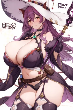Pixiv 缶子FanboxCG集発売 8307536 2026.06.10 - Page 38