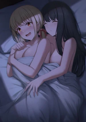 Pixiv 缶子FanboxCG集発売 8307536 2026.06.10 - Page 416