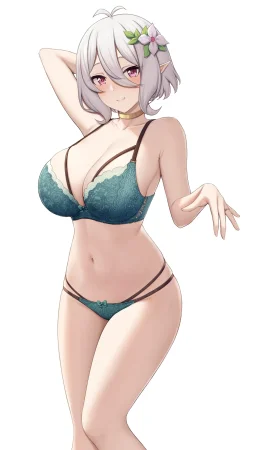 Pixiv 缶子FanboxCG集発売 8307536 2026.06.10 - Page 439
