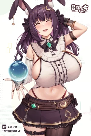 Pixiv 缶子FanboxCG集発売 8307536 2026.06.10 - Page 443