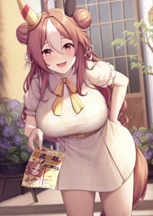 Pixiv 缶子FanboxCG集発売 8307536 2026.06.10 - Page 449