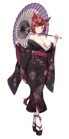 Pixiv 缶子FanboxCG集発売 8307536 2026.06.10 - Page 455