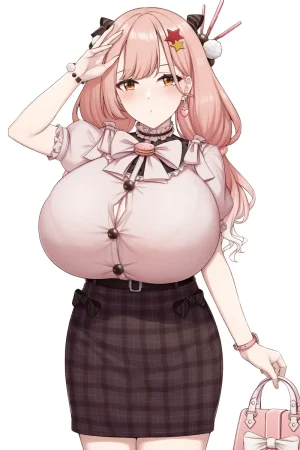 Pixiv 缶子FanboxCG集発売 8307536 2026.06.10 - Page 456