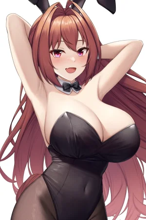 Pixiv 缶子FanboxCG集発売 8307536 2026.06.10 - Page 464