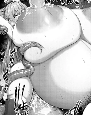 Pixiv 缶子FanboxCG集発売 8307536 2026.06.10 - Page 47