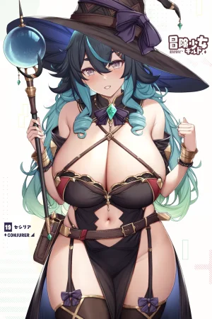 Pixiv 缶子FanboxCG集発売 8307536 2026.06.10 - Page 470