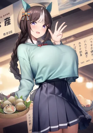 Pixiv 缶子FanboxCG集発売 8307536 2026.06.10 - Page 487