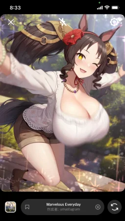Pixiv 缶子FanboxCG集発売 8307536 2026.06.10 - Page 490
