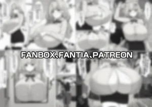 Pixiv 缶子FanboxCG集発売 8307536 2026.06.10 - Page 507