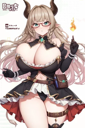 Pixiv 缶子FanboxCG集発売 8307536 2026.06.10 - Page 512