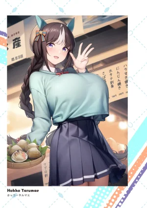 Pixiv 缶子FanboxCG集発売 8307536 2026.06.10 - Page 522