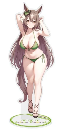 Pixiv 缶子FanboxCG集発売 8307536 2026.06.10 - Page 527
