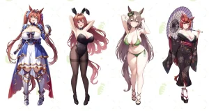 Pixiv 缶子FanboxCG集発売 8307536 2026.06.10 - Page 529